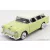 MotorMAx CHEVROLET CHEVY BEL AIR NOMAD 1955