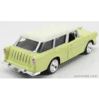MotorMAx CHEVROLET CHEVY BEL AIR NOMAD 1955