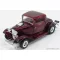 Motormax FORD COUPE CUSTOM 1932