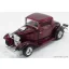 Motormax FORD COUPE CUSTOM 1932