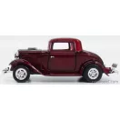 Motormax FORD COUPE CUSTOM 1932