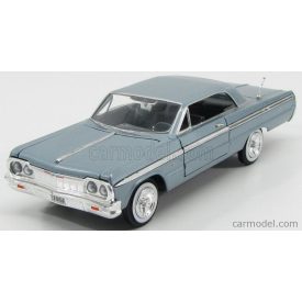 MotorMAx CHEVROLET IMPALA COUPE 1964