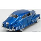 MotorMAx CHEVROLET CHEVY AEROSEDAN FLEETLINE 1948