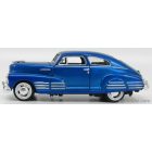 MotorMAx CHEVROLET CHEVY AEROSEDAN FLEETLINE 1948