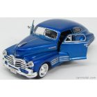 MotorMAx CHEVROLET CHEVY AEROSEDAN FLEETLINE 1948