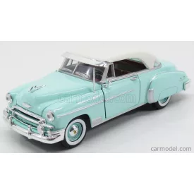 MotorMAx CHEVROLET CHEVY BEL AIR 1950