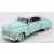 MotorMAx CHEVROLET CHEVY BEL AIR 1950