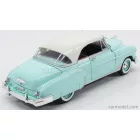 MotorMAx CHEVROLET CHEVY BEL AIR 1950
