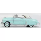 MotorMAx CHEVROLET CHEVY BEL AIR 1950