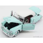 MotorMAx CHEVROLET CHEVY BEL AIR 1950