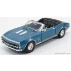 MotorMAx CHEVROLET CAMARO SS CABRIOLET OPEN 1967