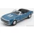 MotorMAx CHEVROLET CAMARO SS CABRIOLET OPEN 1967