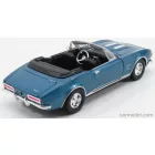 MotorMAx CHEVROLET CAMARO SS CABRIOLET OPEN 1967