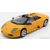 Motormax LAMBORGHINI MURCIELAGO LP640 ROADSTER 2001