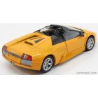 Motormax LAMBORGHINI MURCIELAGO LP640 ROADSTER 2001