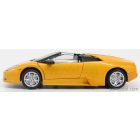 Motormax LAMBORGHINI MURCIELAGO LP640 ROADSTER 2001