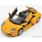 Motormax LAMBORGHINI MURCIELAGO LP640 ROADSTER 2001