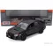 MOTORMAX SUBARU IMPREZA WRX STi 2003