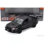 MOTORMAX SUBARU IMPREZA WRX STi 2003