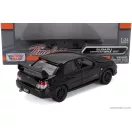 MOTORMAX SUBARU IMPREZA WRX STi 2003
