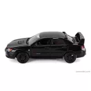 MOTORMAX SUBARU IMPREZA WRX STi 2003