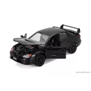MOTORMAX SUBARU IMPREZA WRX STi 2003