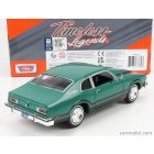 Motormax FORD MAVERICK GRABBER 1974