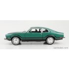 Motormax FORD MAVERICK GRABBER 1974
