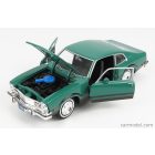 Motormax FORD MAVERICK GRABBER 1974