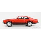 Motormax FORD MAVERICK GRABBER 1974