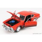 Motormax FORD MAVERICK GRABBER 1974