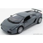 Motormax LAMBORGHINI GALLARDO SUPERLEGGERA 2007