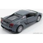 Motormax LAMBORGHINI GALLARDO SUPERLEGGERA 2007