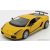 Motormax LAMBORGHINI GALLARDO SUPERLEGGERA 2007
