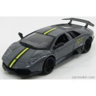 Motormax LAMBORGHINI MURCIELAGO LP670-4 SV SUPERVELOCE CHINA LIMITED EDITION 2011