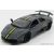 Motormax LAMBORGHINI MURCIELAGO LP670-4 SV SUPERVELOCE CHINA LIMITED EDITION 2011