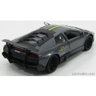 Motormax LAMBORGHINI MURCIELAGO LP670-4 SV SUPERVELOCE CHINA LIMITED EDITION 2011