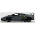 Motormax LAMBORGHINI MURCIELAGO LP670-4 SV SUPERVELOCE CHINA LIMITED EDITION 2011