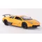 Motormax LAMBORGHINI MURCIELAGO LP670-4 SV