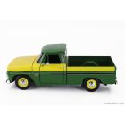 MotorMAx CHEVROLET C-10 FLEETSIDE PICK-UP 1966