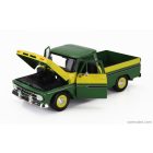 MotorMAx CHEVROLET C-10 FLEETSIDE PICK-UP 1966