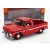MotorMAx CHEVROLET C-10 FLEETSIDE PICK-UP 1966