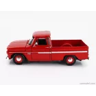 MotorMAx CHEVROLET C-10 FLEETSIDE PICK-UP 1966