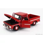 MotorMAx CHEVROLET C-10 FLEETSIDE PICK-UP 1966