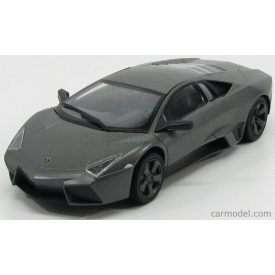Motormax LAMBORGHINI REVENTON 2007