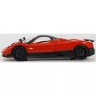 Motormax PAGANI ZONDA F 2009