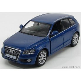 Motormax AUDI Q5 4-DOOR MY 2013