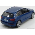 Motormax AUDI Q5 4-DOOR MY 2013