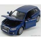 Motormax AUDI Q5 4-DOOR MY 2013