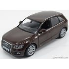 Motormax AUDI Q5 4-DOOR MY 2013
